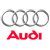 Used AUDI for sale in Bridport