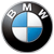 Used BMW for sale in Bridport