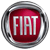 Used FIAT for sale in Bridport
