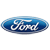 Used FORD for sale in Bridport
