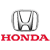 Used HONDA for sale in Bridport