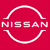 Used NISSAN for sale in Bridport