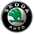 Used SKODA for sale in Bridport