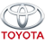 Used TOYOTA for sale in Bridport
