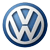 Used VOLKSWAGEN for sale in Bridport