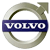 Used VOLVO for sale in Bridport